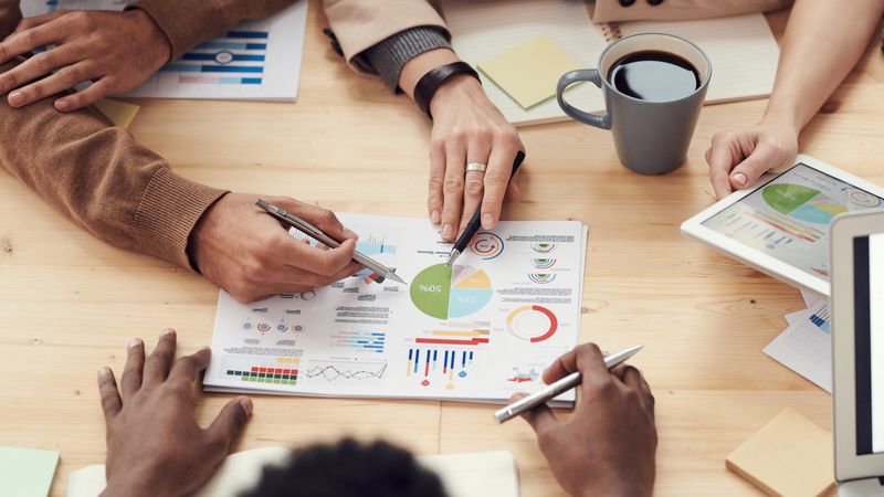 PCT Neumáticos: for founders