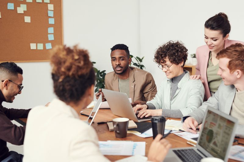 PCT Neumáticos: for founders